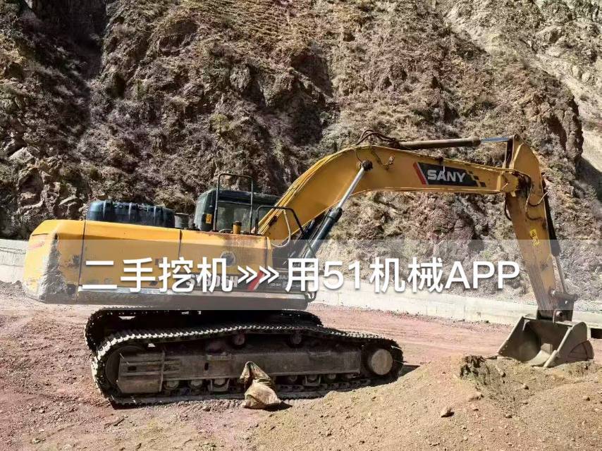 https://assets.gongji58.com/2026-06-16/2513489-3whf45yfy91781601776.jpg?watermark/1/image/a29kbzovL2dqZ2ovd2F0ZXJtYXJrL3dqLnBuZw/gravity/South/dx/0/dy/200/wst/2/ws/1|imageView2/0/w/1024/interlace/1